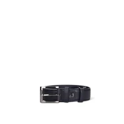 Pierre Cardin Muški kaiš 2505GG30, Teget