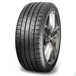 Davanti 255/35R20 97Y PROTOURA SPORT letnja DOT22 ( 013918 )