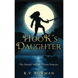 Hooks Daughter