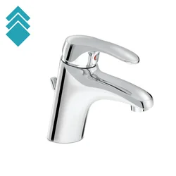 Herz Slavina za lavabo Harmony 093