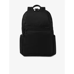Hedgren Vogue XXL Nahrbtnik 837697 Črna