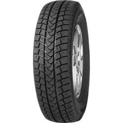 Minerva Ice-Plus SR1 ( 165 R13C 94Q )