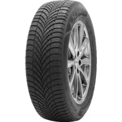 Sentury Winterdragon ( 255/35 R19 96V XL )