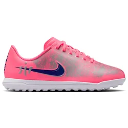 NIKE PATIKE JR VAPOR 16 CLUB VJR TF DJEČACI