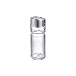 Salt shaker/Pepper shaker, 9 cm, Wien - Westmark
