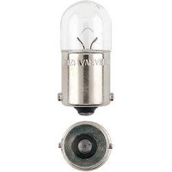 Sijalica 24V 10W Narva
