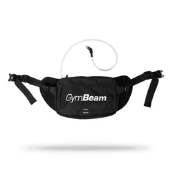 GymBeam Hydration Hip Pack Rider