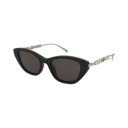 Sončna očala Gucci GG1968S 002