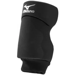 Mizuno Open back Kneepad