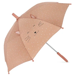 trixie® otroški dežnik mrs. cat