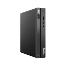Lenovo ThinkCentre Neo 50q Tiny Intel i5-13420H, 16GB RAM, 1TB SSD, Intel UHD, Windows 11