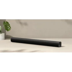 Xiaomi EU S22E Soundbar 2.0
