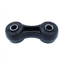STABILIZATOR ZADAJ L/D AUDI A6 C5; VW PASSAT B5 (3B2 3B5)