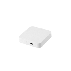SMART ZIGBEE GATEWAY MARVO HGW004Z