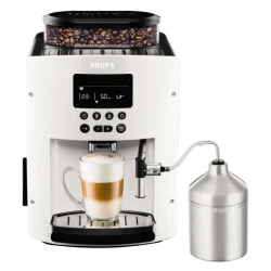 KRUPS aparat za kafu EA816170