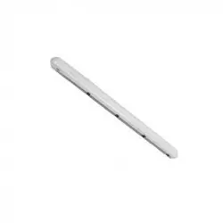 Vododiht LED BB Link LG258A / 76 W / 4000 K