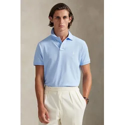 Bombažen polo Polo Ralph Lauren