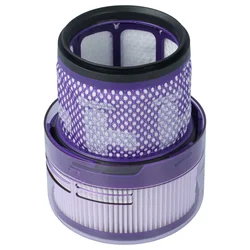 HEPA filter za Dyson SV21/Micro 1.5kg, 971178-01