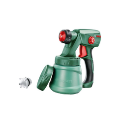 Bosch Pištolj za prskanje PFS 1000/2000 fine 1600A008W7