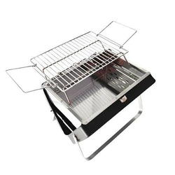 Lydsto LYDSTO prenosni BBQ grill, (21097660)