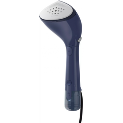PHILIPS Pegla za vertikalno peglanje STH7020/20