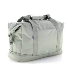 GOT BAG Weekend Bag 36l Torba