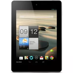 ACER tablet B1-710-83171G01NW (NT.L1VEE.002)
