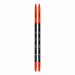 Atomic Tekaške Smuči PRO C2 Skin JR