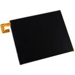 POWERY Akumulator Lenovo Tab 4