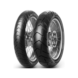 Metzeler moto gume 170/60R17 72V Tourance Next 2 (R) TL