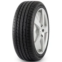 Davanti DX640 ( 235/40 ZR18 95W XL )