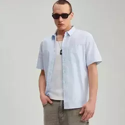 Košulja sa kratkim rukavima