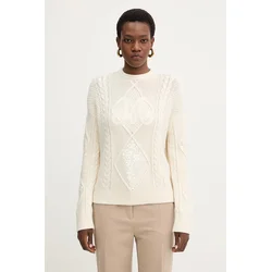 Pulover Marciano by Guess RITA
