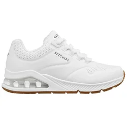 SKECHERS Ženske patike Uno 2 bele
