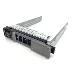 Dell okvir za SATA/SAS trdi disk za strežnik PowerEdge 2,5
