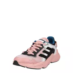 ZENSKE ADIDAS PATIKE X9000L4 Adidas - GY0859-6.0