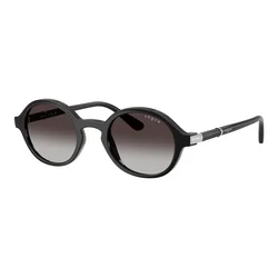 Vogue Eyewear VO5692S W44/8G