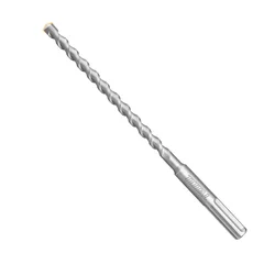 Total One-Stop Tools SDS Max sveder 16x260mm (TAC321607)