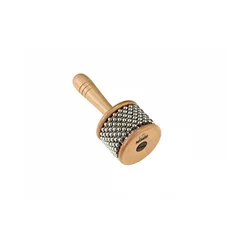 Cabasa NINO702 NINO Percussion