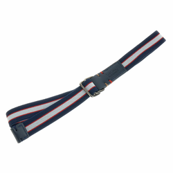 Original Marines pas DEPA9323B F 56