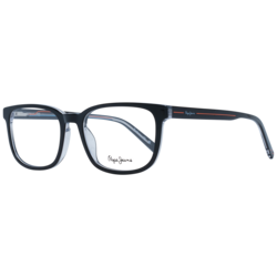 Pepe Jeans Naočare PJ 3461 C1