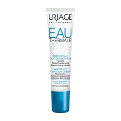 URIAGE EAU THERMALE Krema za Područje oko Očiju 15 mL