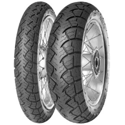 Anlas Winter Grip Plus ( 90/90-21 TL 54V M+S karakteristika, prednji točak )