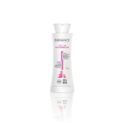 Biogance My Cat Shampoo 250 ml