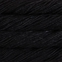 Malabrigo Noventa Black Forest Pletilna preja