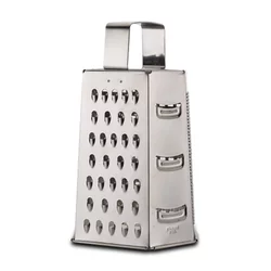 NAVA RENDE 22CM ACER