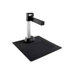 Iris scan skener stoni desk 6a4 format