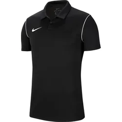 Nike  Park 20  Črna