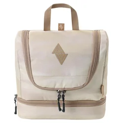 Nitro Travel Kit Dune