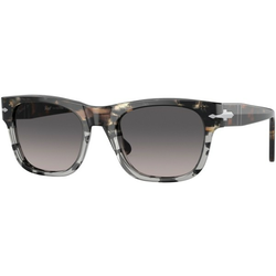 Persol Sunčane naočare 0PO3269S, Šarene